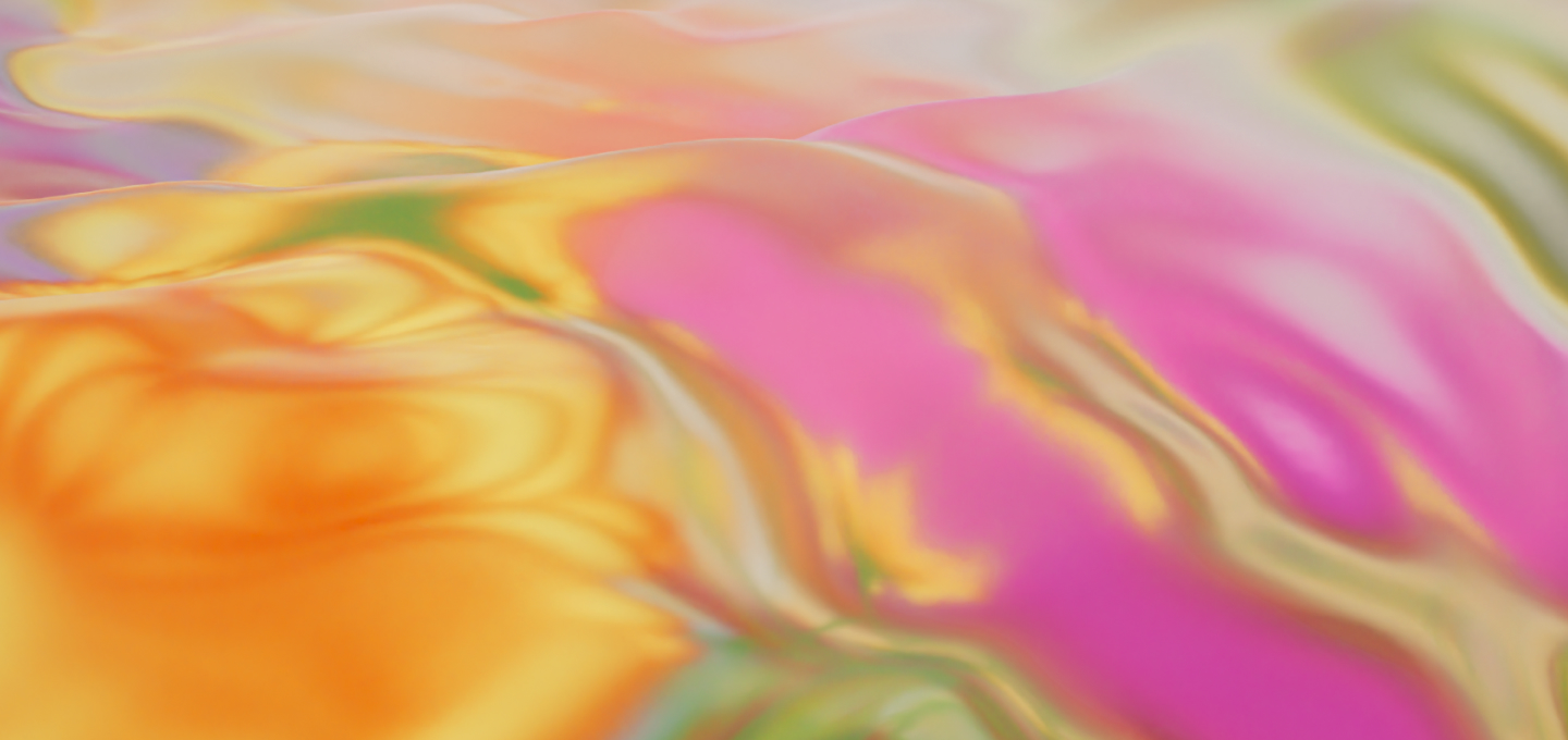 Julian Corner, Lankelly's CEO gives an overview of the System Behaviours [place holder]