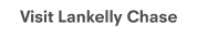 Lankelly Chase Legacy Website